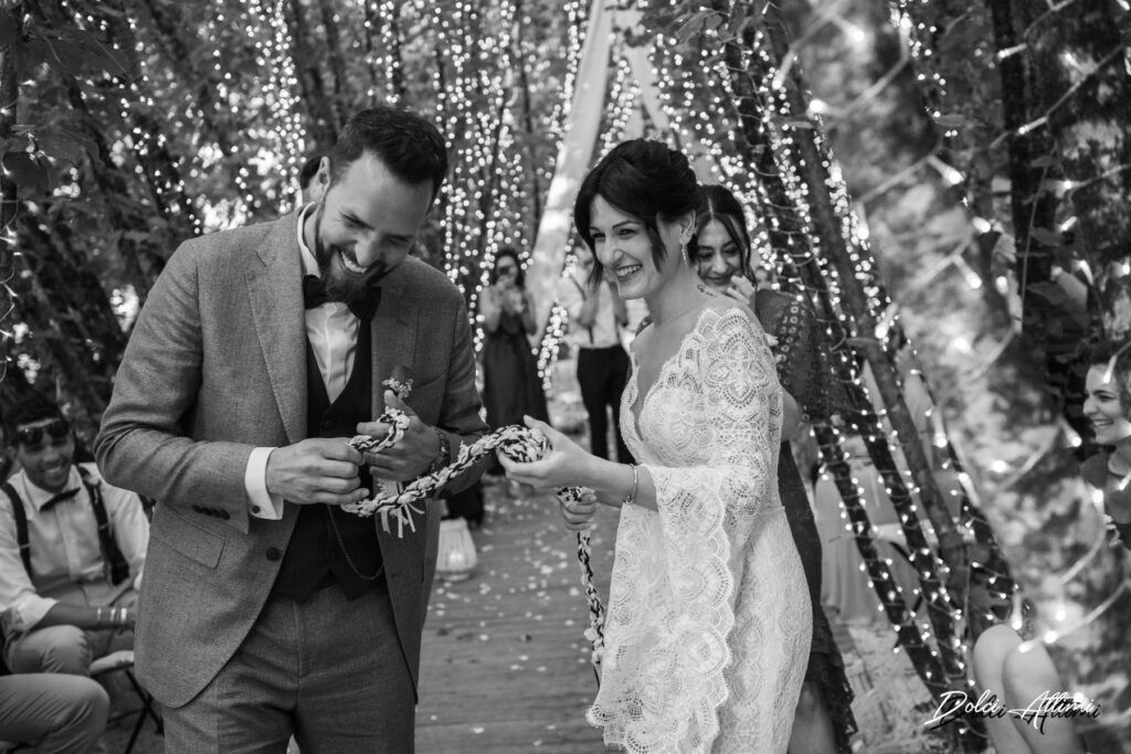 28072022185451D51_3758