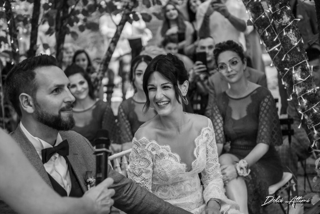 28072022185640D51_3768