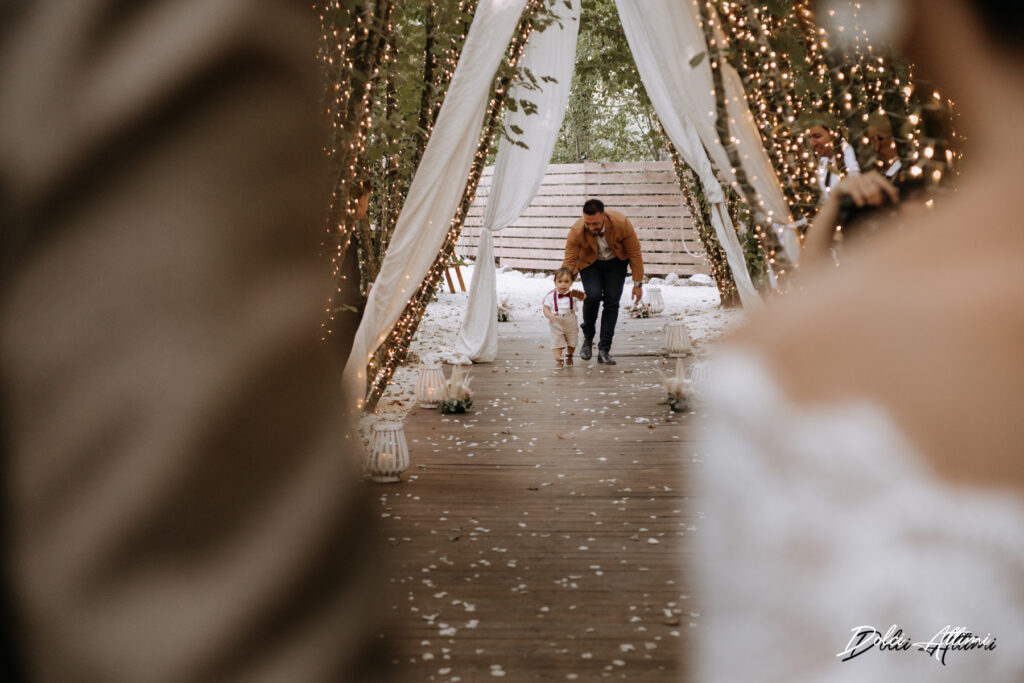 28072022185958D51_3797