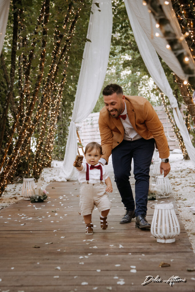 28072022190006ND4_3163