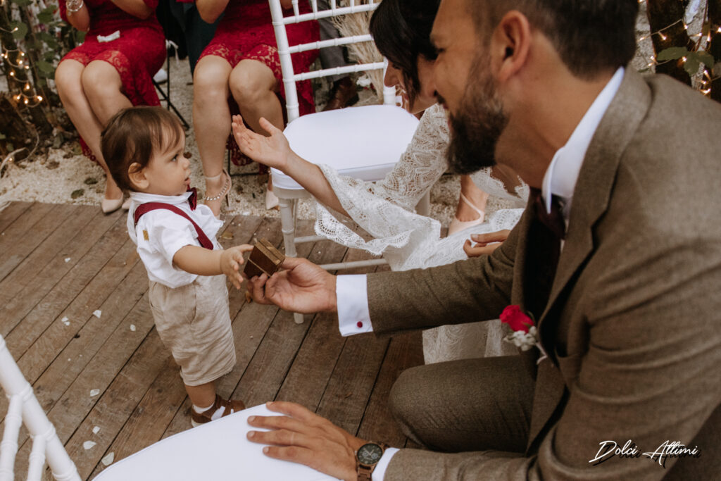 28072022190023D51_3803