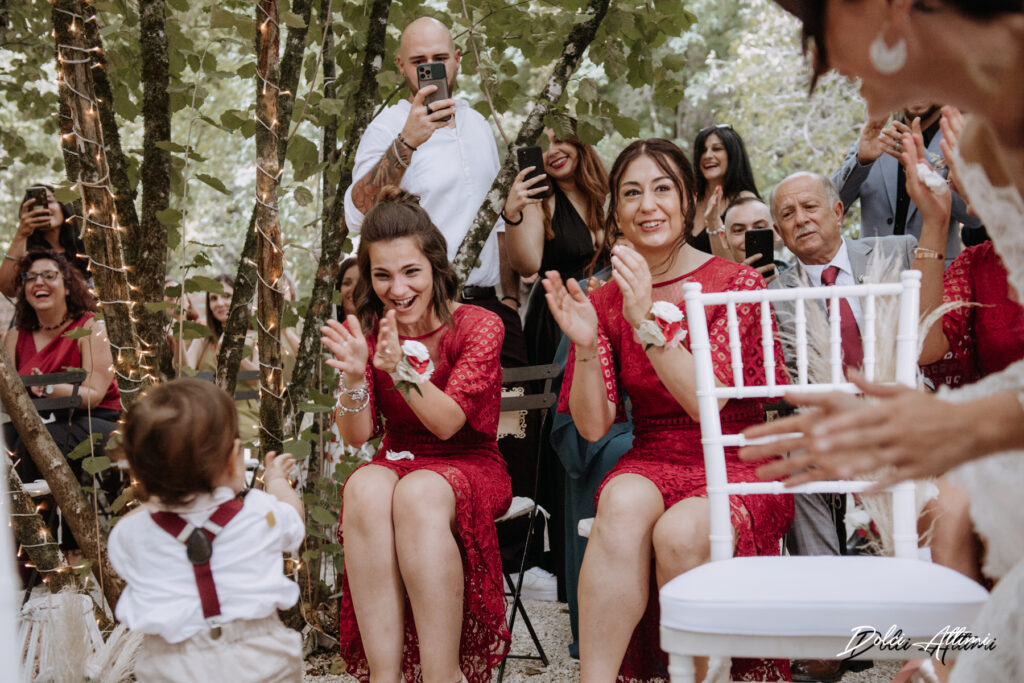 28072022190027D51_3804