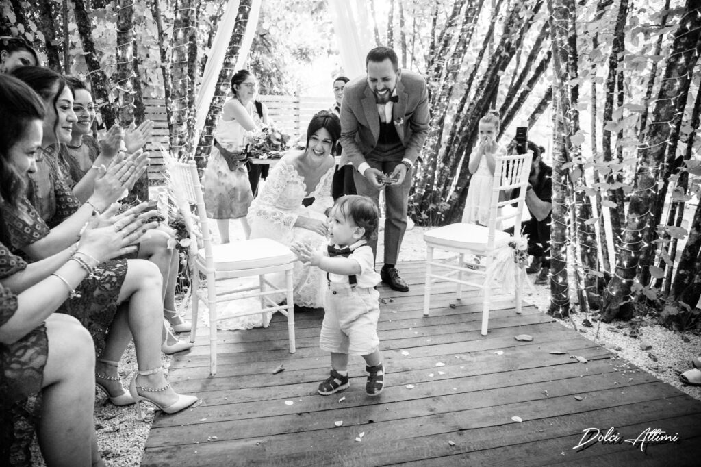 28072022190027ND4_3182