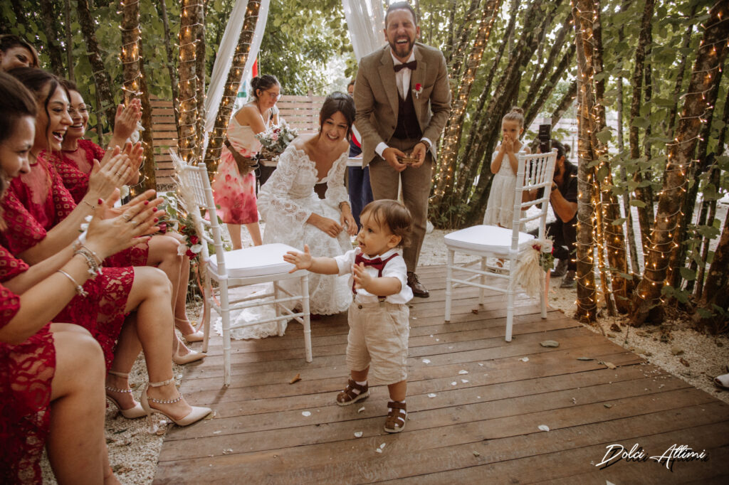 28072022190027ND4_3183