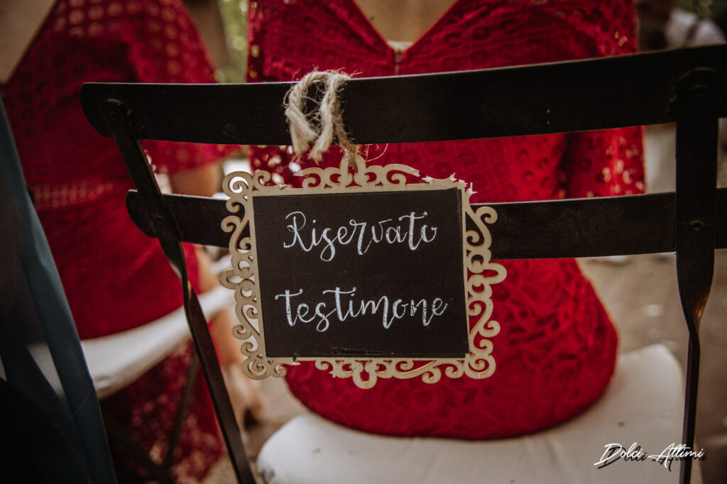 28072022190357ND4_3209