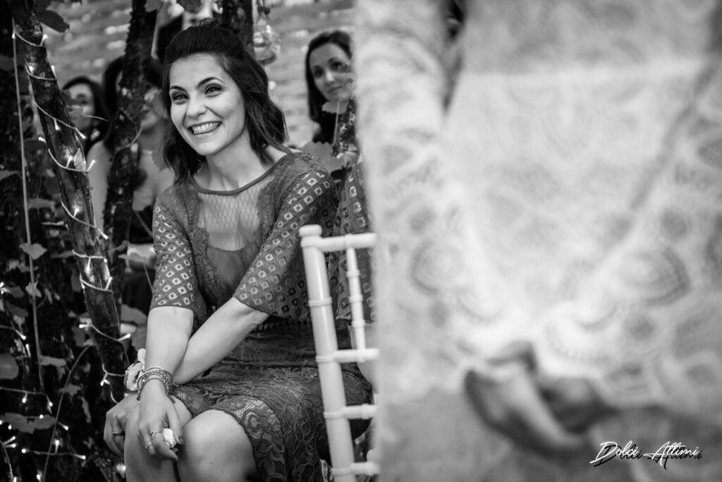 28072022190544D51_3838