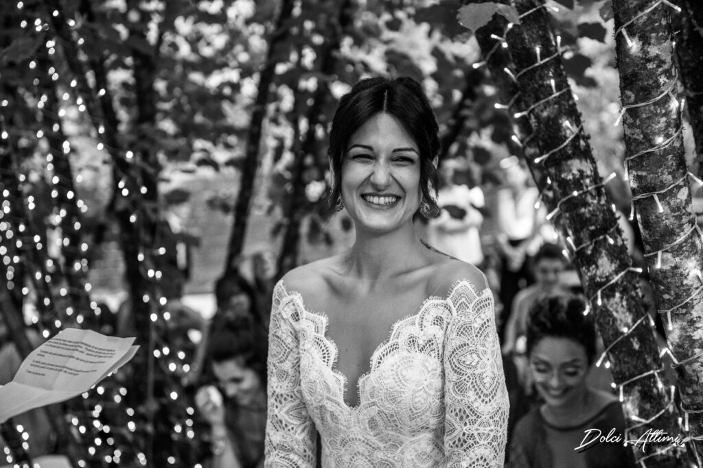 28072022190631D51_3843