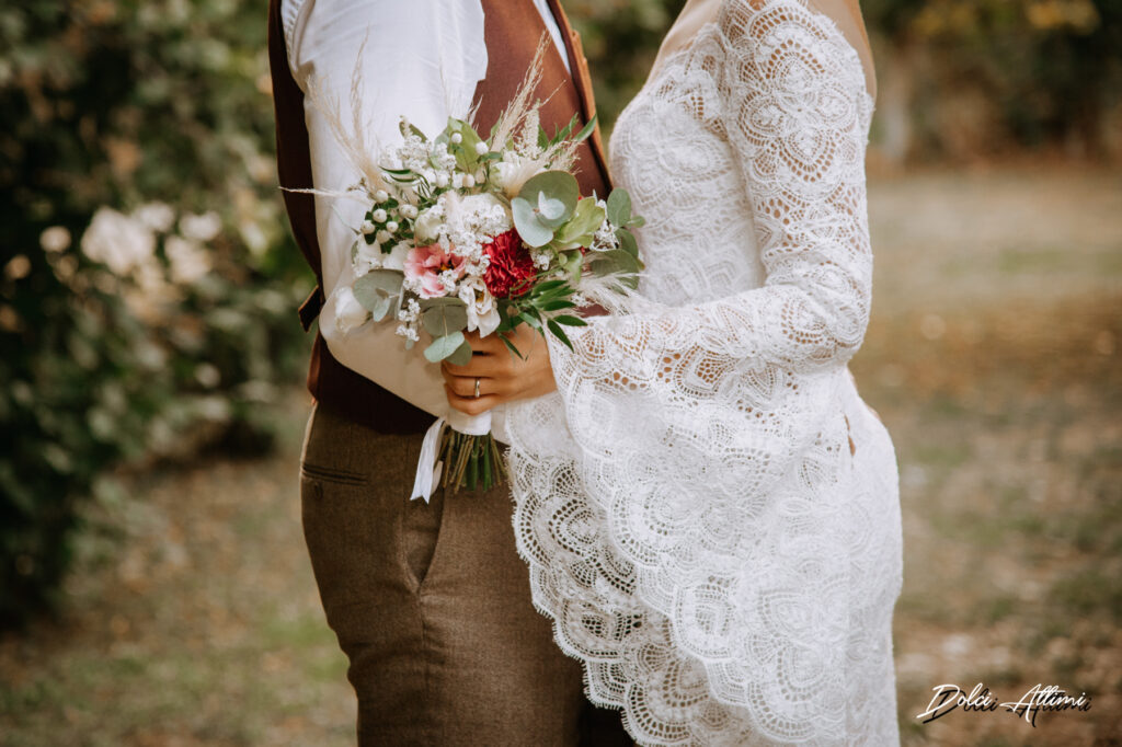 28072022195557ND4_3414