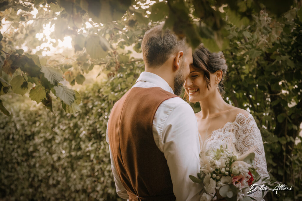 28072022195603D51_4194