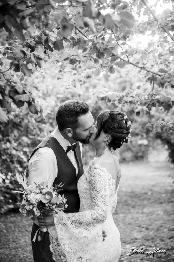 28072022195612ND4_3418