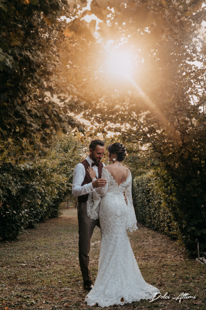 28072022195705D51_4201