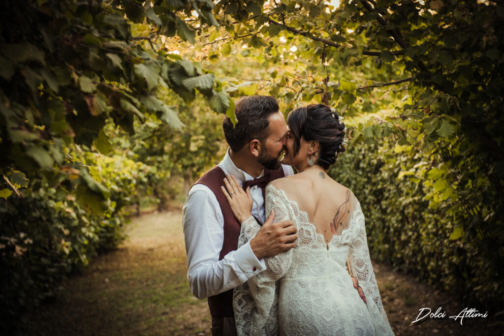 28072022195720D51_4206