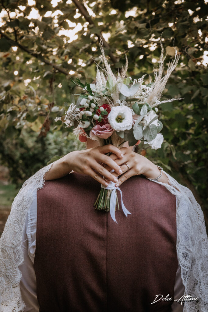 28072022195847D51_4211