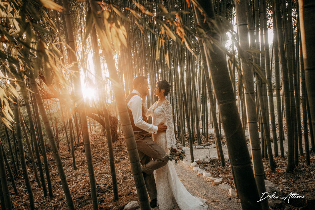 28072022200147D51_4218