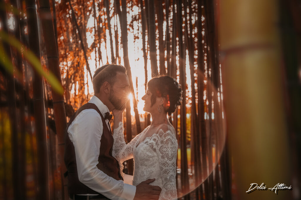 28072022200149ND4_3438