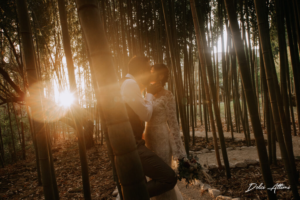 28072022200153D51_4219