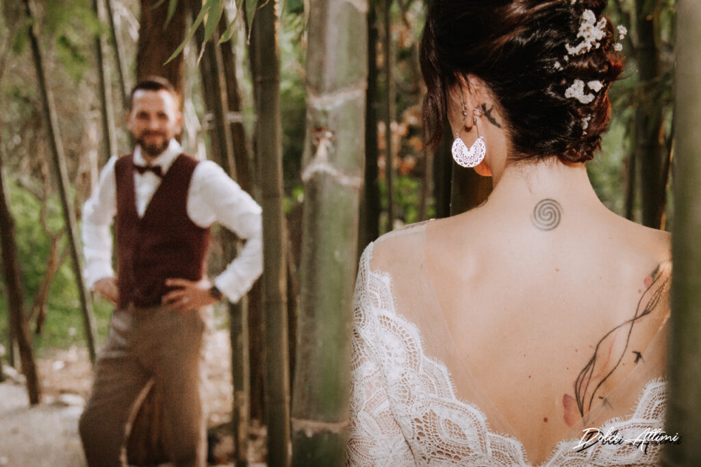 28072022200748ND4_3470