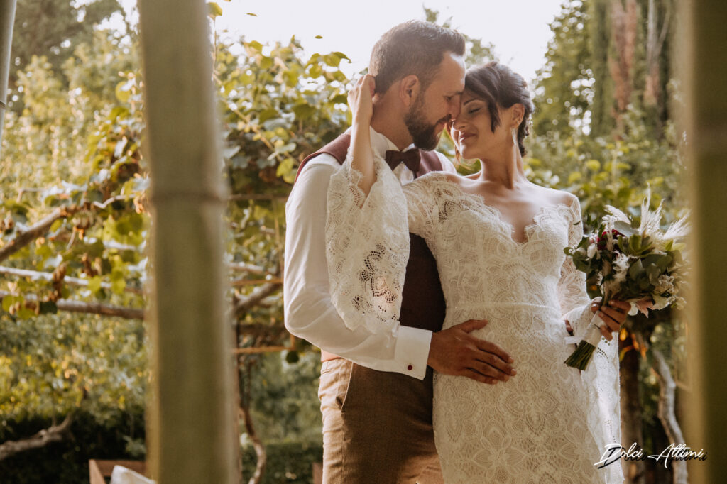 28072022201418ND4_3492