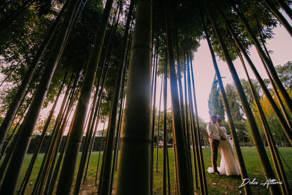 28072022201421D51_4291