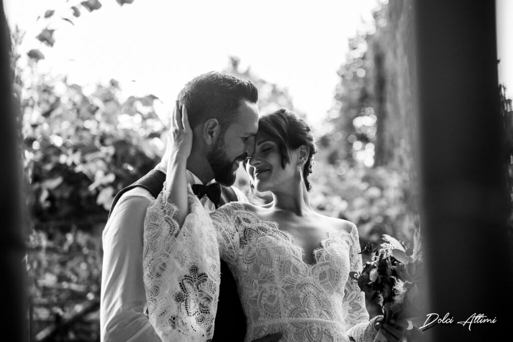 28072022201421ND4_3494