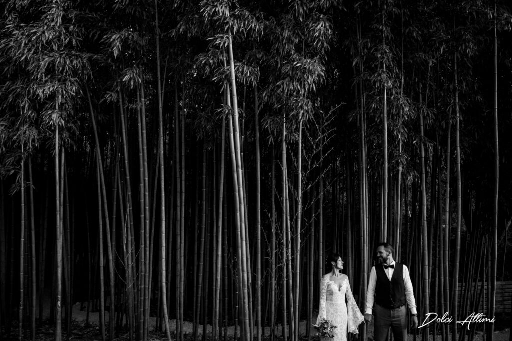 28072022201627D51_4298