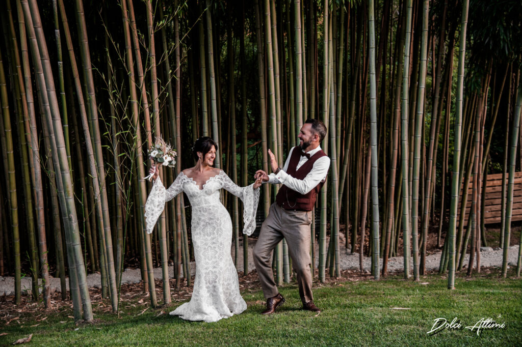 28072022201634ND4_3509