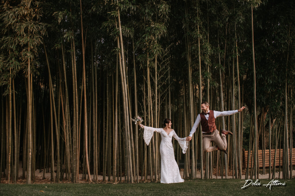 28072022201659D51_4305