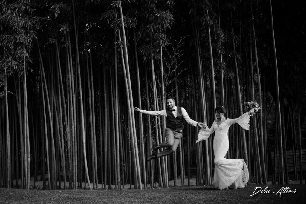 28072022201814D51_4310