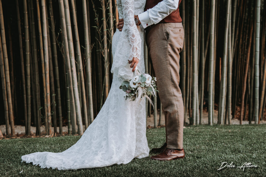 28072022201910ND4_3521