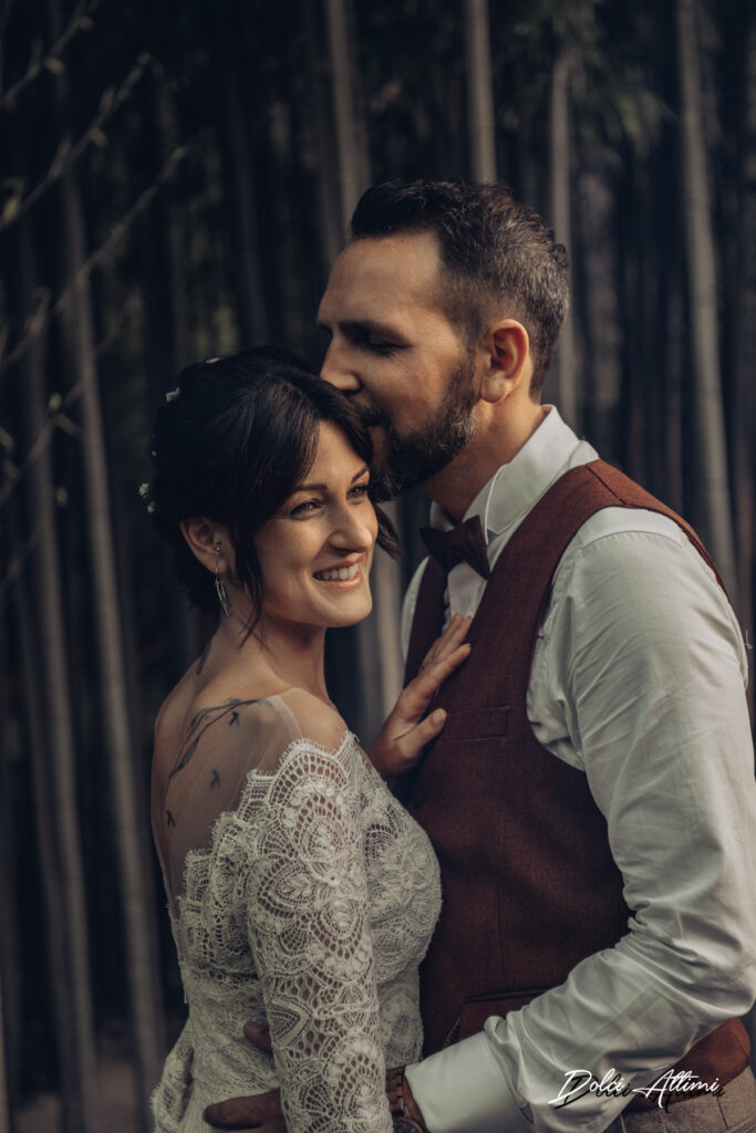 28072022201915D51_4317