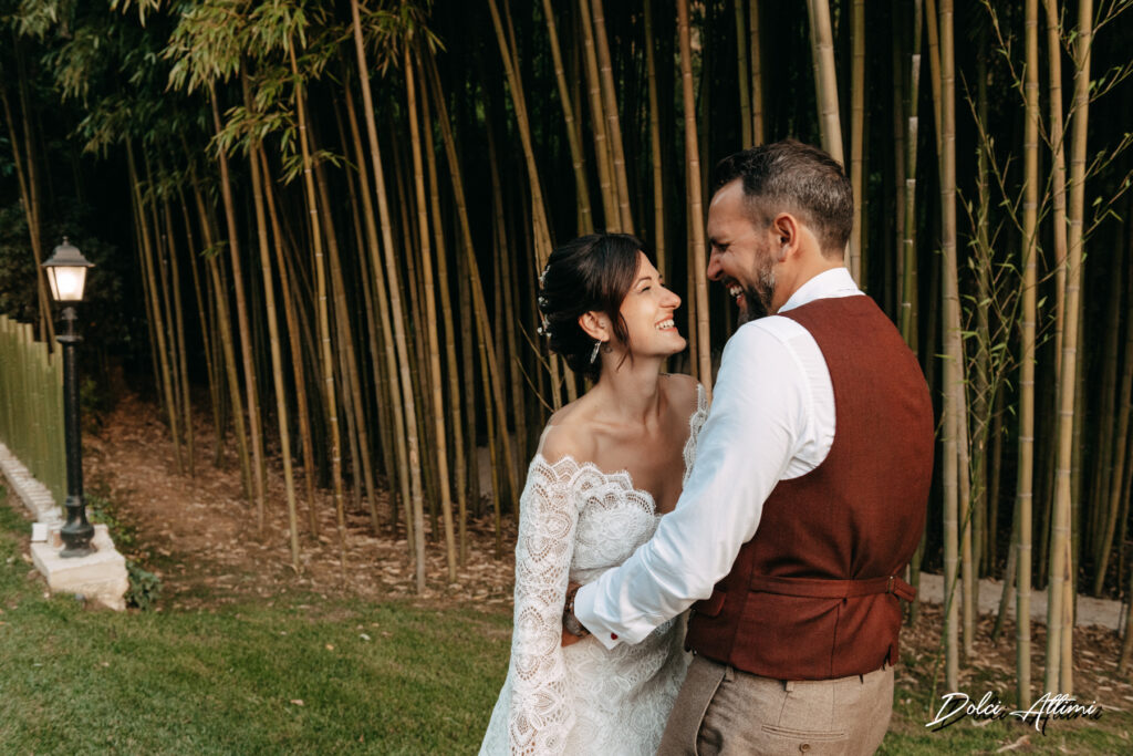 28072022201931D51_4323