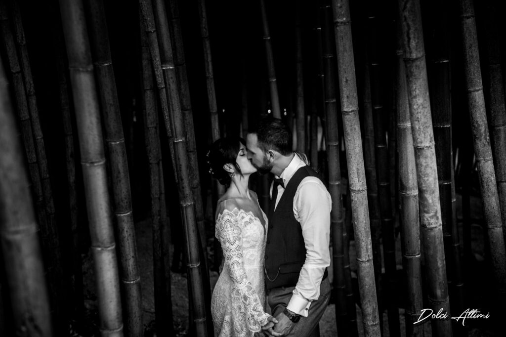 28072022202026ND4_3527