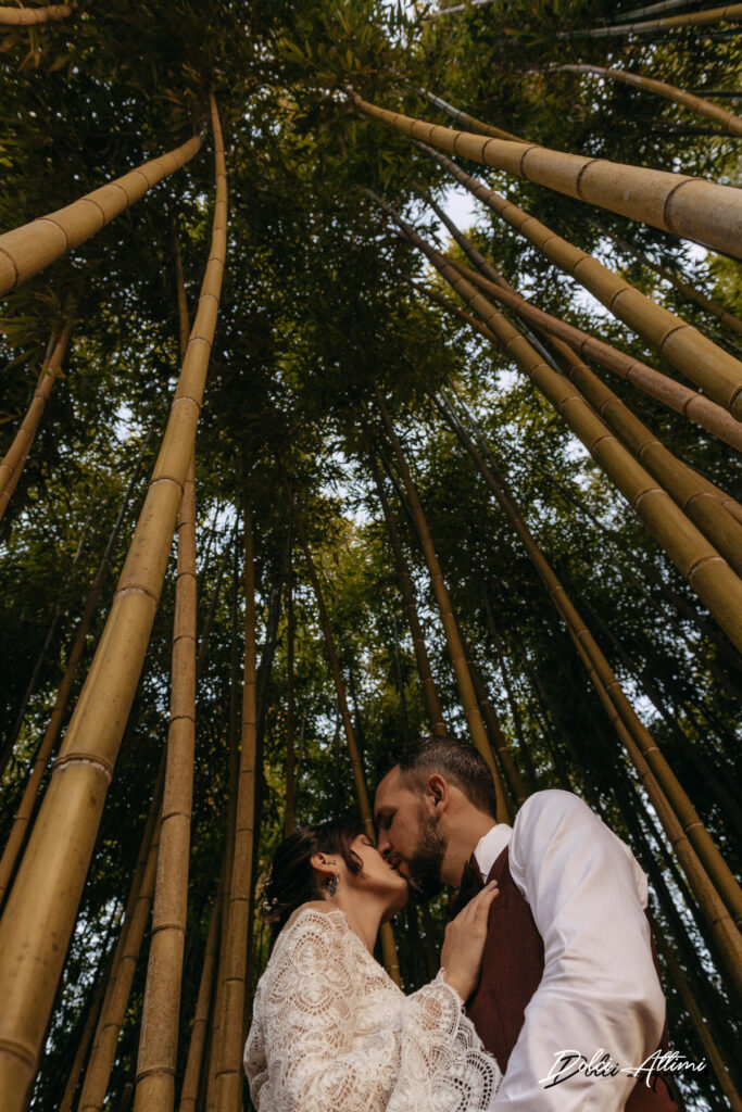 28072022202036D51_4328