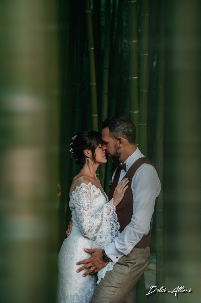 28072022202040ND4_3532