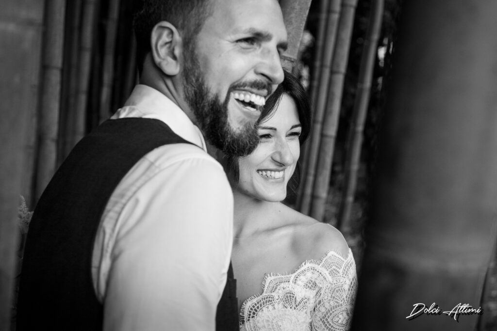 28072022202058D51_4331