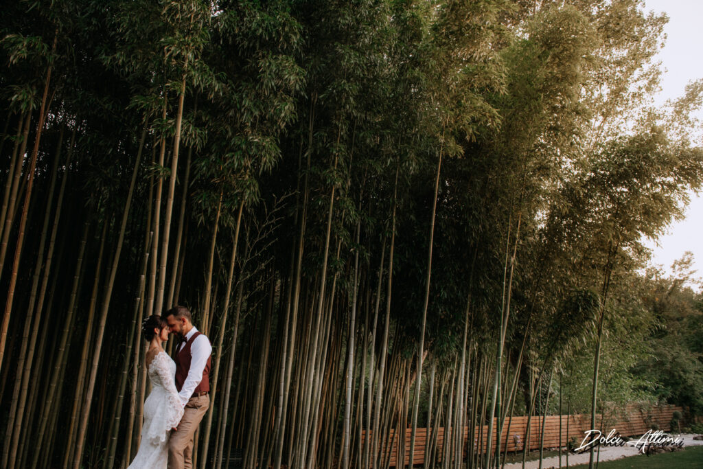 28072022202236D51_4336