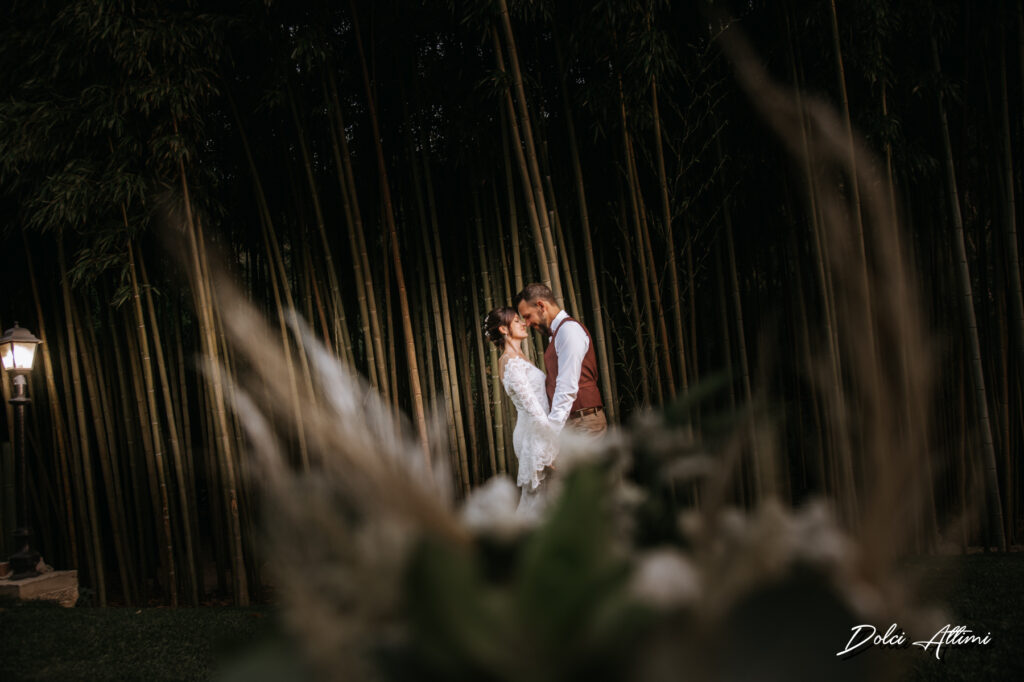 28072022202236ND4_3540