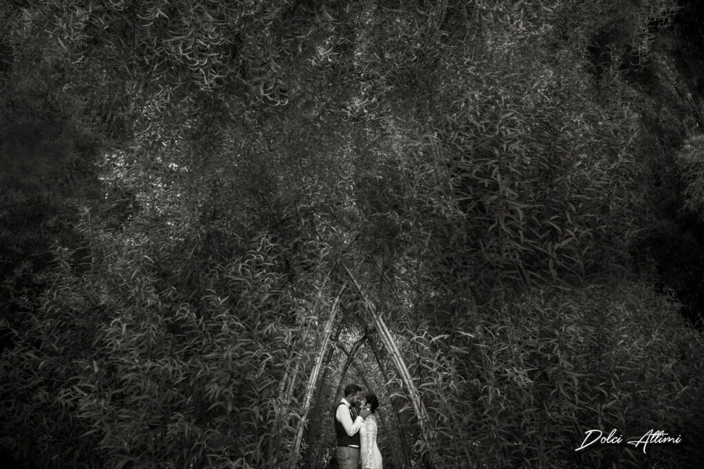 28072022202926D51_4387