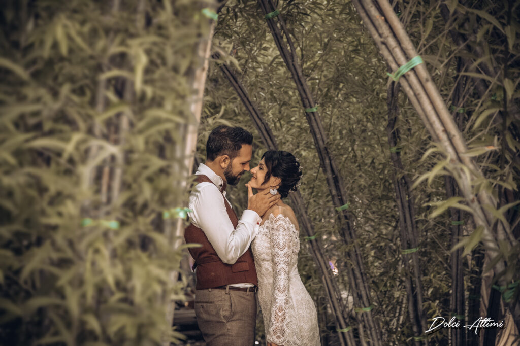 28072022202929ND4_3569-2