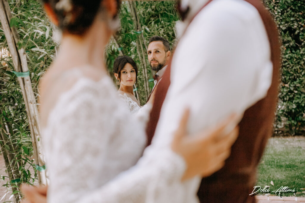 28072022203256D51_4411