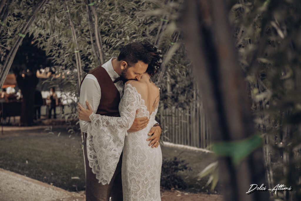 28072022203401D51_4425