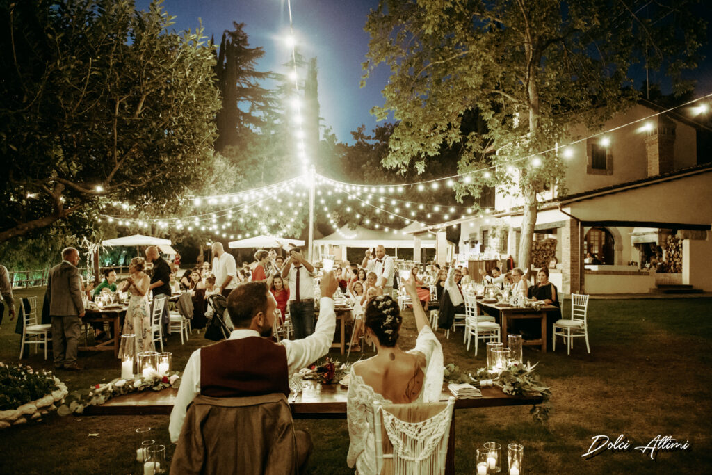 28072022211221D51_4555