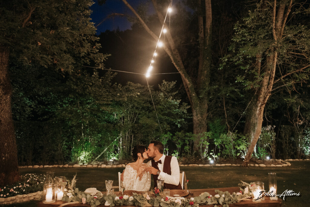 28072022211332D51_4566