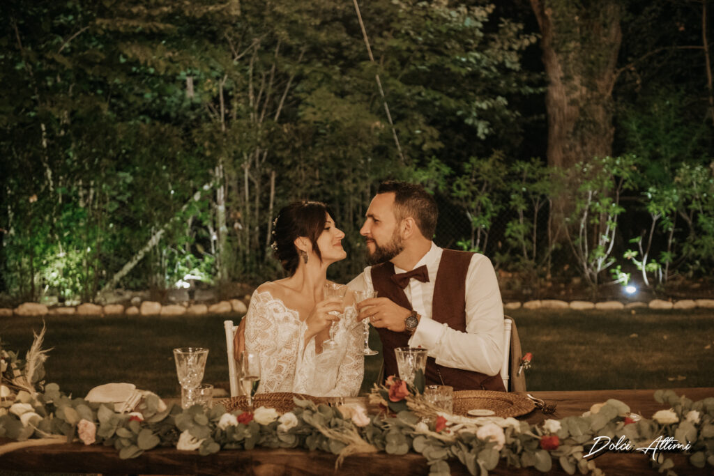 28072022211334D51_4569