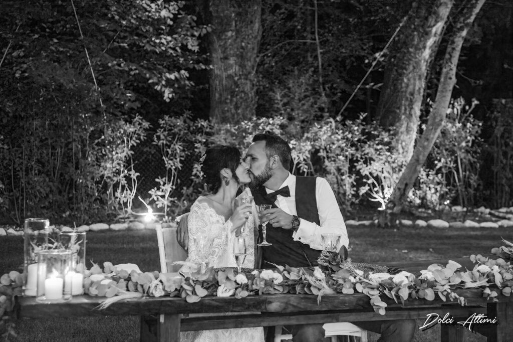 28072022211335ND4_3628