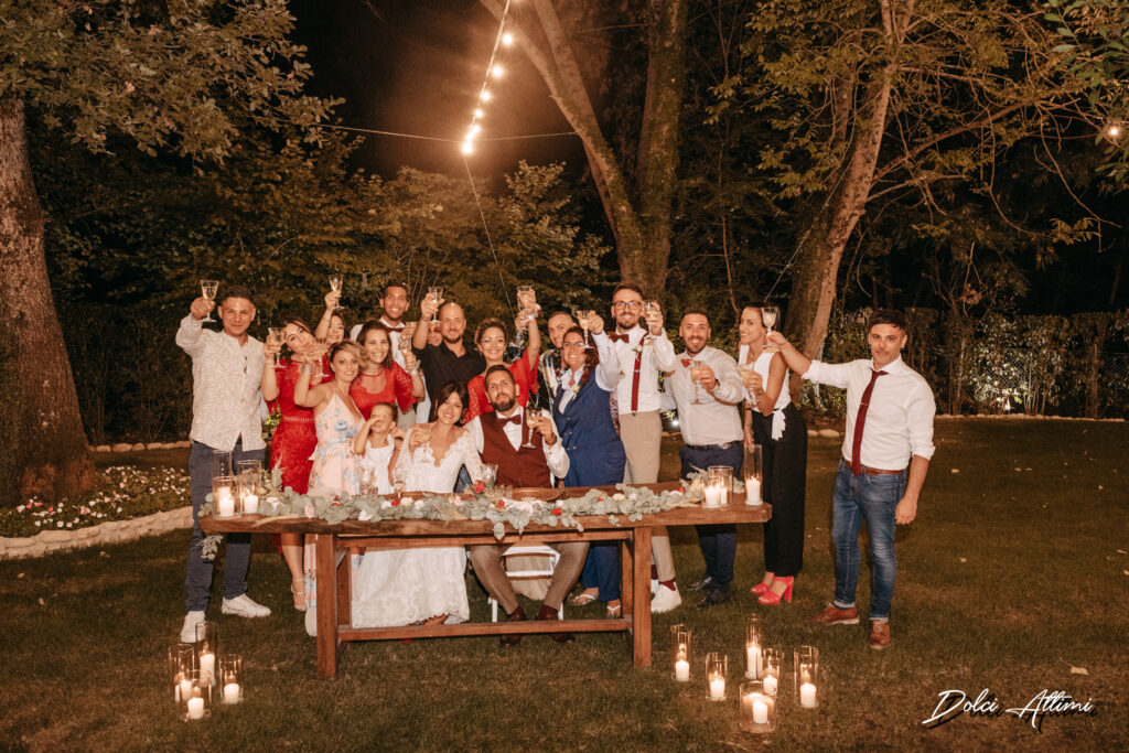 28072022211448D51_4576