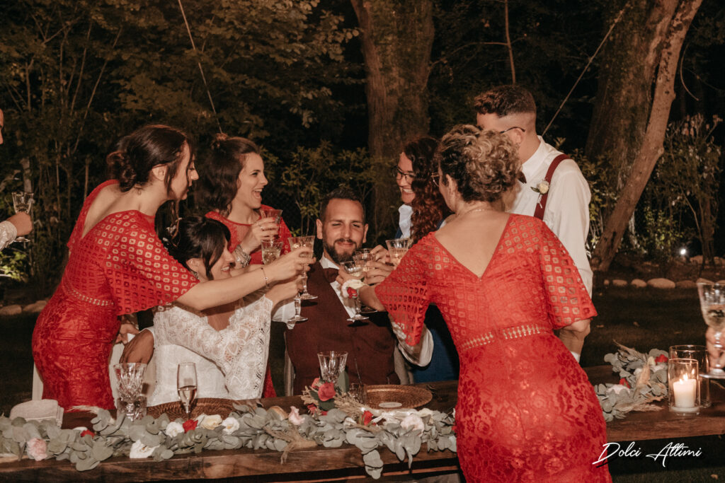 28072022211508D51_4585