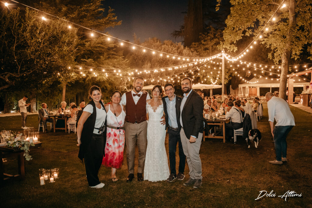 28072022211926D51_4602