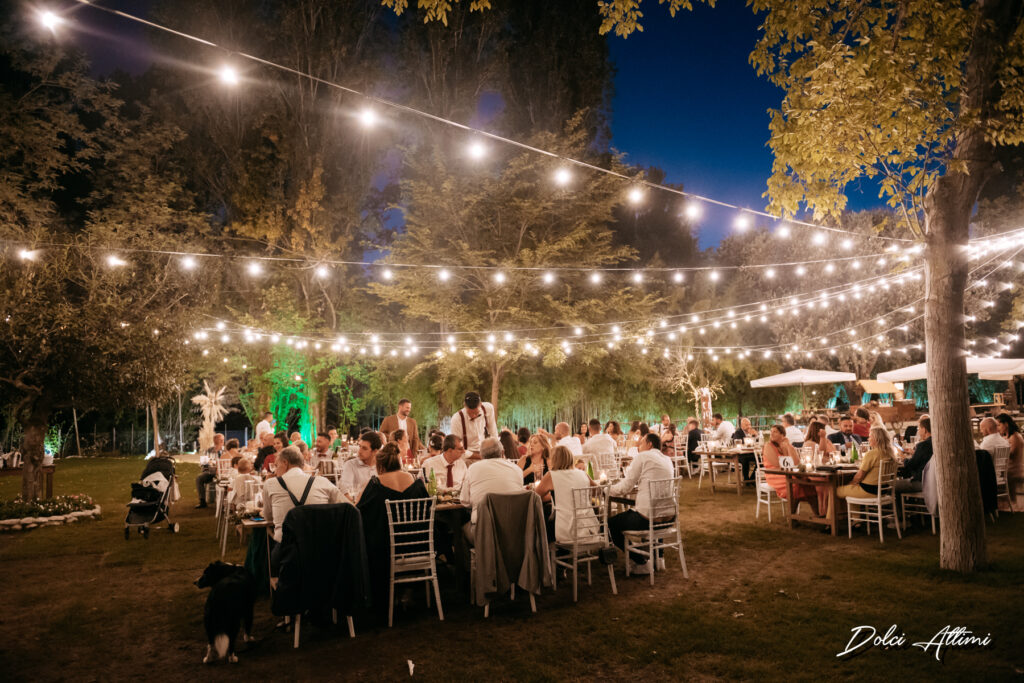 28072022211952D51_4607