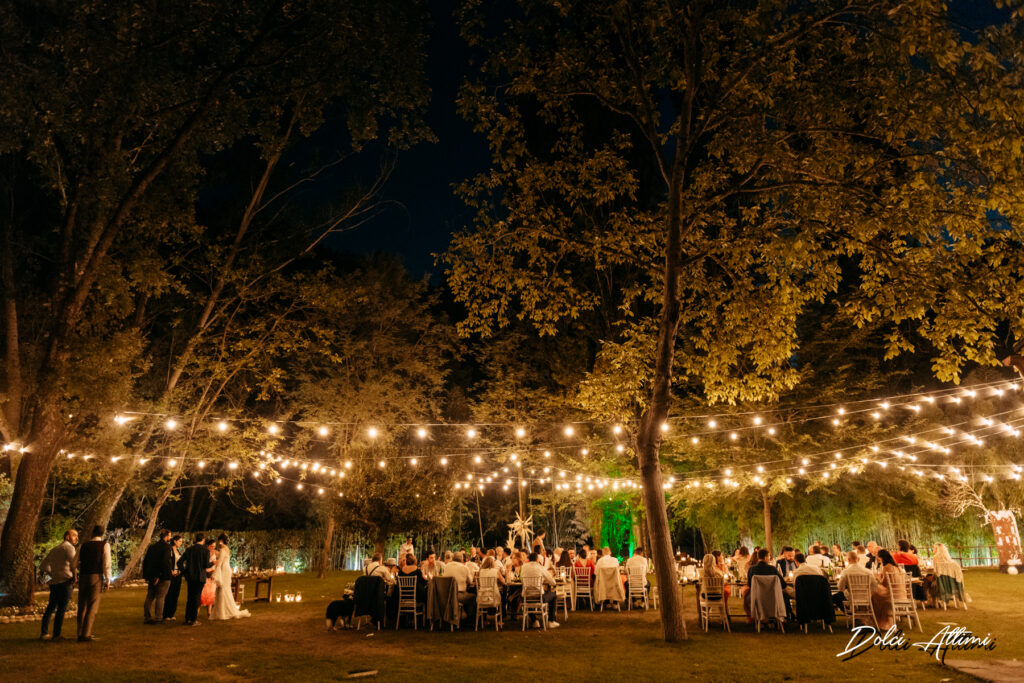 28072022212009D51_4608